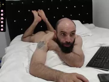 raul27big on Chaturbate