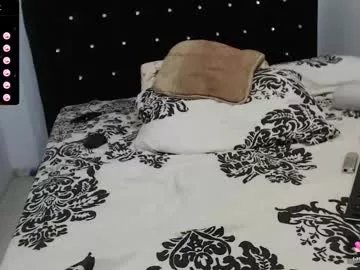 raul27big on Chaturbate