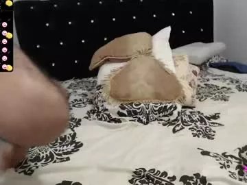 raul27big on Chaturbate