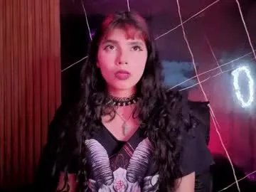 raven_rox_ from Chaturbate