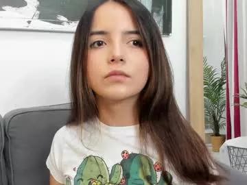 raychell_black on Chaturbate 