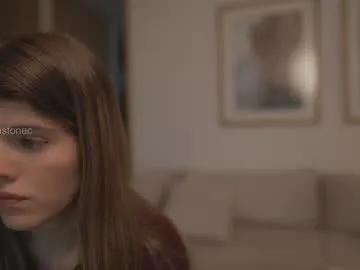 rebeccastonee from Chaturbate