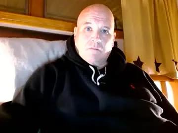 Explore 60 years old recman15 from Chaturbate recman15 from Chaturbate