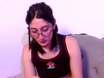 red_moonn on Chaturbate