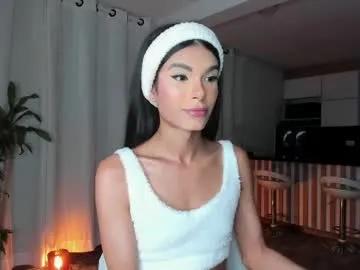 Sexy reichel_gray from Chaturbate reichel_gray from Chaturbate