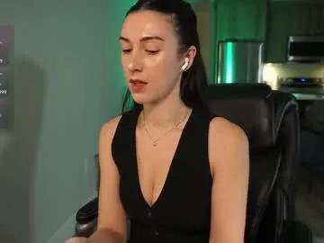 Discover sexy camwhore Remibliss remibliss from Chaturbate