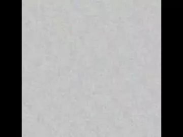 Freechat renae_tom on Chaturbate