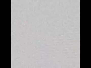 Freechat renae_tom on Chaturbate