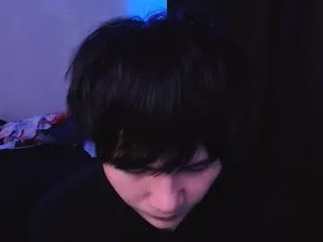 rennuts from Chaturbate