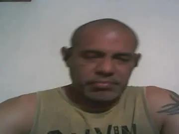 Watch Retlam37, he wants to masturbate for you retlam37 from Chaturbate