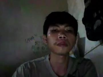 rezanan from Chaturbate