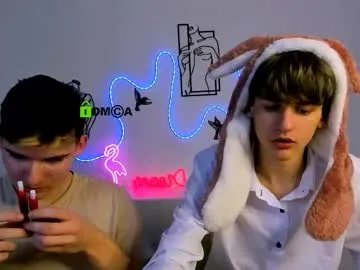 rico_steel — GOAL: make my day happy [1500 tokens remaining] Welcome to my room! #feet #pvt #18 #ticket #muscles