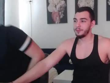 Explore 28 years old riderrandy from Chaturbate riderrandy from Chaturbate