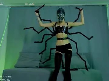 rinacain — GOAL: "       " | #new #smalltits #teen #skinny #lovense [0 tokens left]