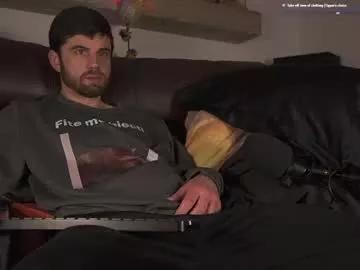 rndmzd on Chaturbate 