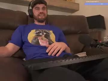 rndmzd on Chaturbate 