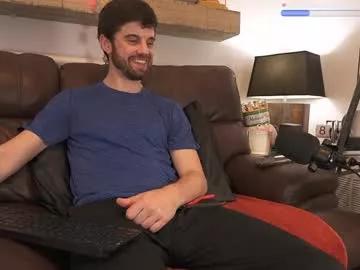 rndmzd on Chaturbate 