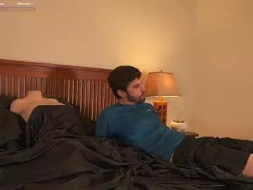 rndmzd on Chaturbate 