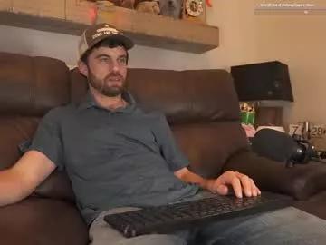rndmzd on Chaturbate 