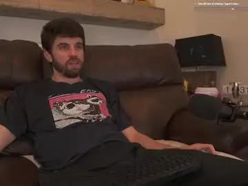 rndmzd on Chaturbate 
