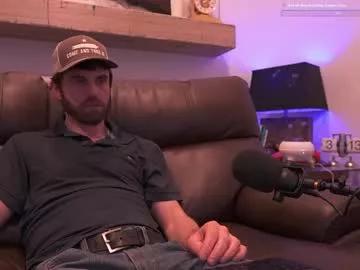 rndmzd on Chaturbate 