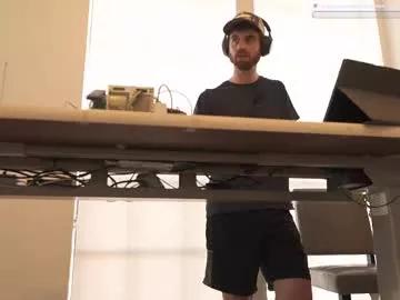 rndmzd on Chaturbate 