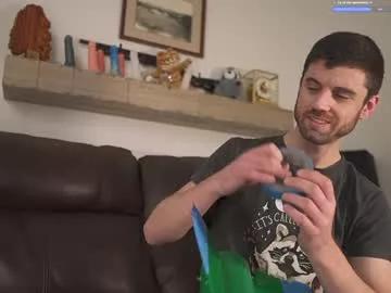 rndmzd on Chaturbate 