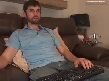 rndmzd on Chaturbate 