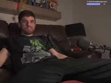 rndmzd on Chaturbate 