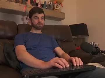 rndmzd on Chaturbate 