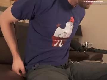 rndmzd on Chaturbate 