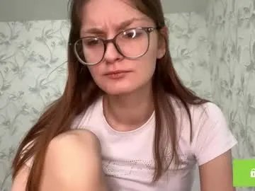 robynsentinella — Flash the Bra  / Yesterday was my birthday, I accept gifts) #new #shy #teen #skinny #18 [15 tokens remaining]