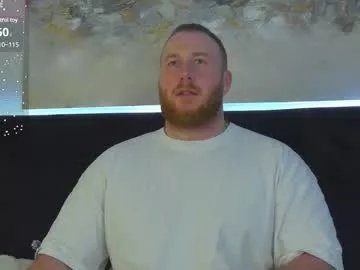 roddy_riss on Chaturbate 