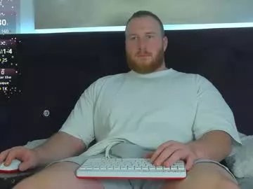 roddy_riss on Chaturbate 
