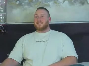 roddy_riss on Chaturbate 