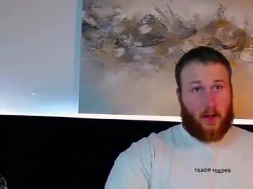 roddy_riss on Chaturbate 