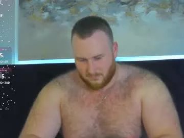 roddy_riss on Chaturbate 