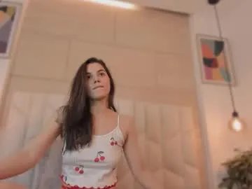 roma__lovee from Chaturbate