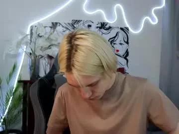 ron_vilsx on Chaturbate