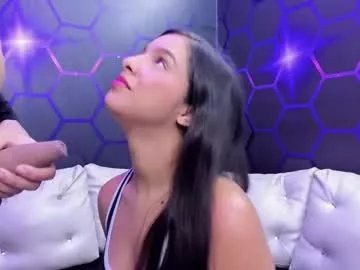 room_kitty on Chaturbate