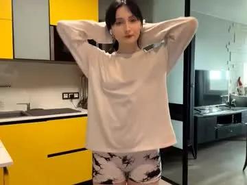 rosendapopper from Chaturbate