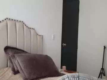 ross_bakerhot on Chaturbate 