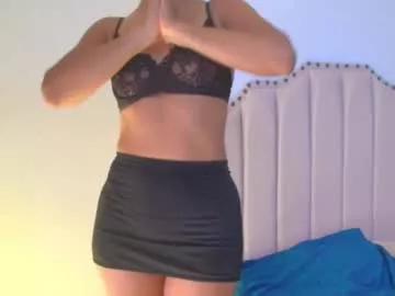 ross_bakerhot on Chaturbate 