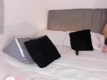 rossedaw_ on Chaturbate 