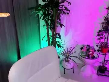 rossth11 from Chaturbate