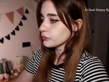 rottenlullaby on Chaturbate 