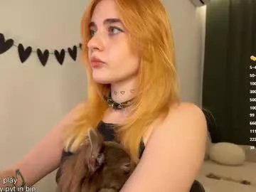 rottenlullaby on Chaturbate 