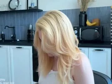 rottenlullaby on Chaturbate 