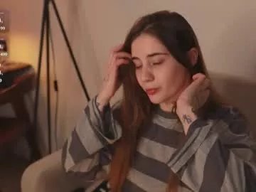 rottenlullaby on Chaturbate 