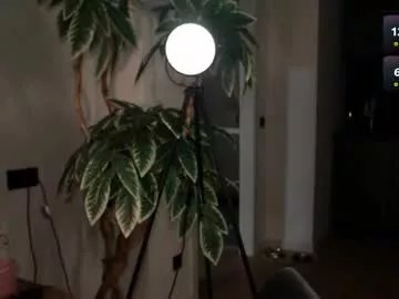 rottenlullaby on Chaturbate 